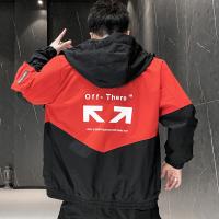 cms/erpbt/backend/web/uploads/erp/collection/images/Men Clothes/JIMANFEI/EN0138538/img_b/EN0138538_img_b_4